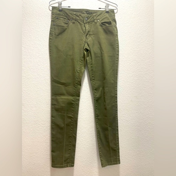 Prana Kara Pant - Picture 1 of 4
